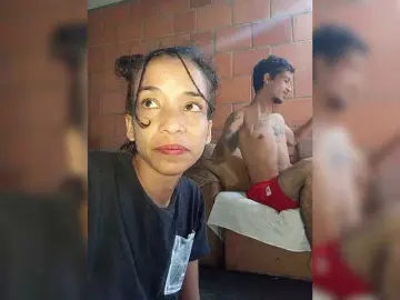 Bongacams Free Live Porn of Junioryteresa