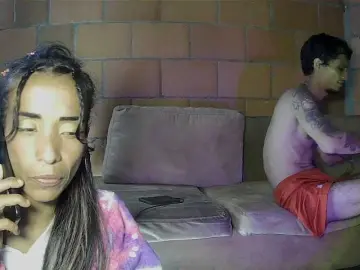 Anal play milf cams