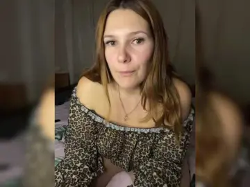 Dildo play milf cams