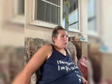 Bongacams Sex Chat of KaraMeld