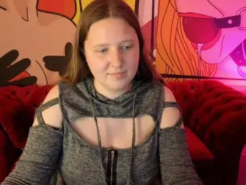Bongacams Best live sex cam show of KristyVegass