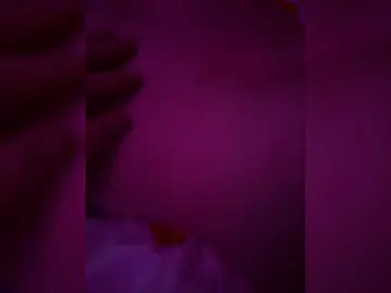 Bongacams Live Porn of Viktoria203