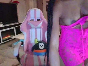 Bongacams Live Sex of c0c0iman