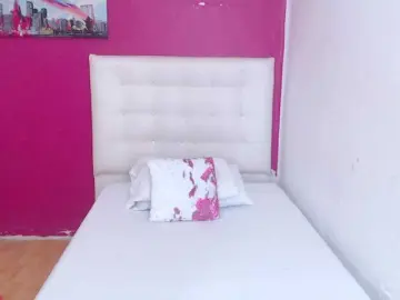 Bongacams Best Webcam of goldenn-ass