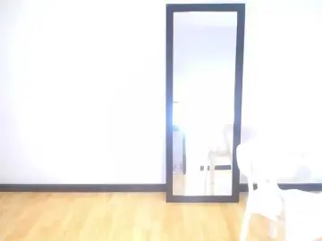 Bongacams Best Webcam of goldenn-ass