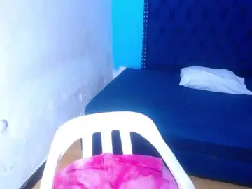 Bongacams Free Porn Cam of goldenn-ass