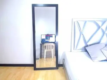 Bongacams Live Sex of goldenn-ass