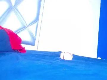 Bongacams Live Sex Cam of goldenn-ass