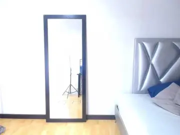 Bongacams Best live sex cam show of goldenn-ass