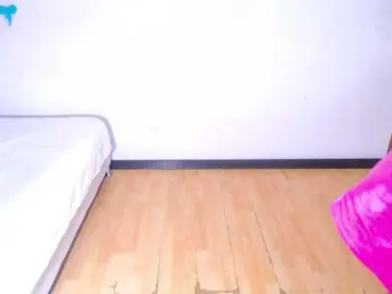 Bongacams Best live sex cam show of goldenn-ass