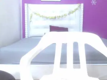 Bongacams Live Sex Cam of goldenn-ass