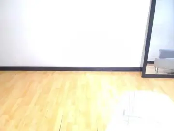 Bongacams Free Porn Cam of goldenn-ass