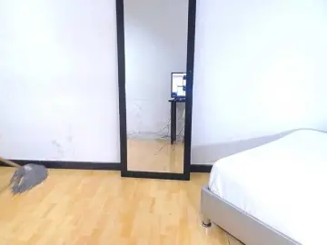 Bongacams Live Sex of goldenn-ass