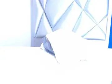 Bongacams Free Live Porn of goldenn-ass