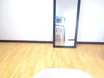 Bongacams Best live sex cam show of goldenn-ass