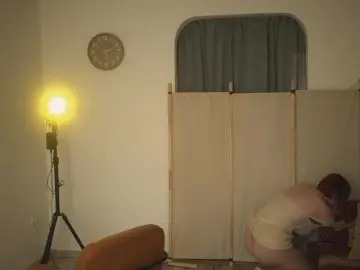 Bongacams Live Sex Cam of valeriaraw