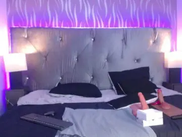 Bongacams Sex Cam of AlikaAdul