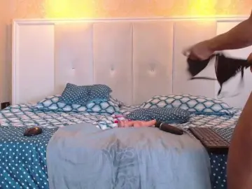 Bongacams Private Sex Chat of AlikaAdul