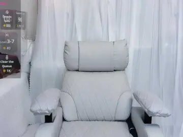 Bongacams Best live sex cam show of Amaya-yooo-36D