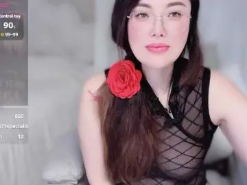 Bongacams Live Porn of Amaya-yooo-36D