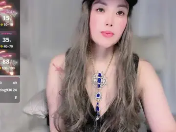 Bongacams Live Porn of Amaya-yooo-36D