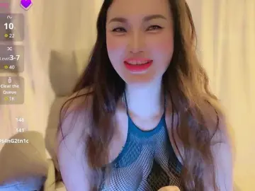 Bongacams Watch Live Sex Cams of Amaya-yooo-36D