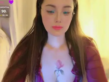 Bongacams Live Porn of Amaya-yooo-36D