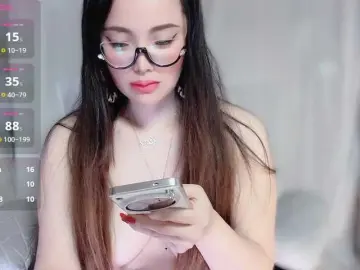 Bongacams Live Porn of Amaya-yooo-36D