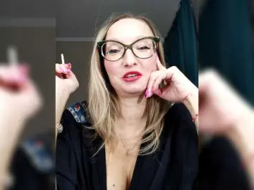Bongacams Best Webcam of Elennui