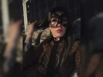 Bongacams Nude Webcam of Love-for-two