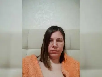 Bongacams Best live sex cam show of MadamEve