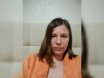 Bongacams Watch Live Sex Cams of MadamEve