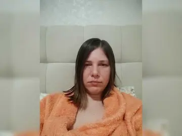 Bongacams Live Porn of MadamEve