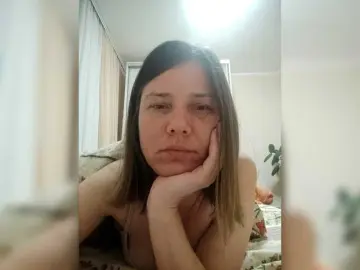 Bongacams Live Porn of MadamEve