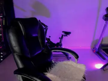 Bongacams Free Live Porn of MilaLawrence