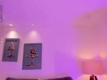 Bongacams Live Sex Cam of MilaLawrence
