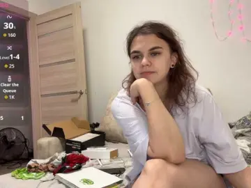 Bongacams Adult Video Chat of live-sexy1
