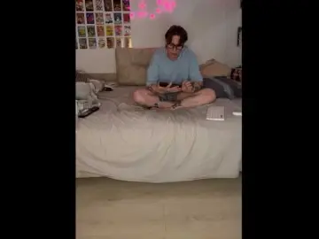 Bongacams Nude Webcam of live-sexy1