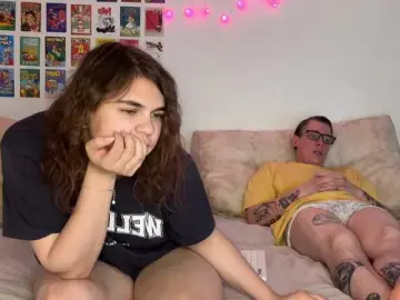 Bongacams Free Porn Cam of live-sexy1