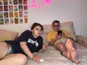 Bongacams Watch Live Sex Cams of live-sexy1