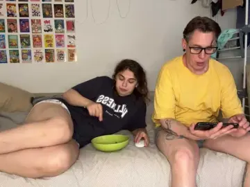Bongacams Free Porn Cam of live-sexy1
