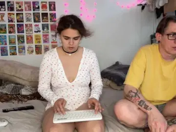 Bongacams Free Porn Cam of live-sexy1