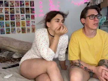Bongacams Watch Live Sex Cams of live-sexy1