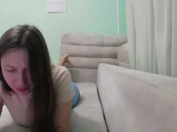 Bongacams Live Porn of oljaF7