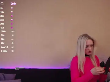 Bongacams Free Porn Cam of sexhub