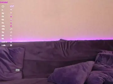 Bongacams Live Sex Cam of sexhub