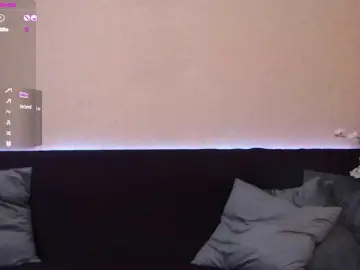 Bongacams Best Webcam of sexhub