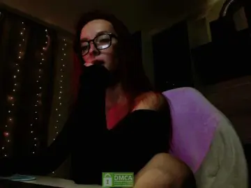 Bongacams Live Sex of Fi-des