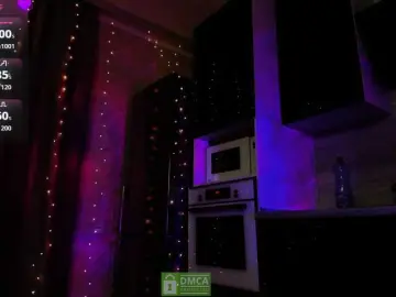 Bongacams Sex Cam of Fi-des