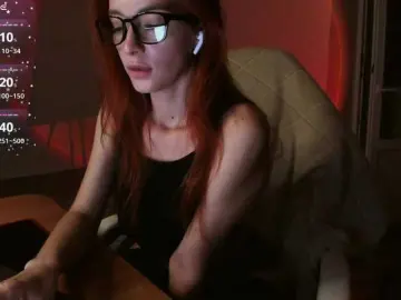 Bongacams Private Sex Chat of Fi-des